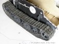 Pz.Kpfw.I Ausf F