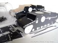 Pz.Kpfw.I Ausf F