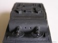 Pz.Kpfw.I Ausf F