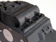 Pz.Kpfw.I Ausf F
