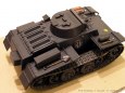 Pz.Kpfw.I Ausf F