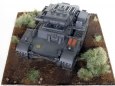 Pz.Kpfw.I Ausf F