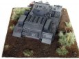 Pz.Kpfw.I Ausf F