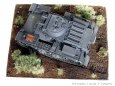 Pz.Kpfw.I Ausf F