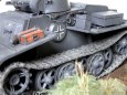 Pz.Kpfw.I Ausf F