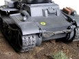 Pz.Kpfw.I Ausf F