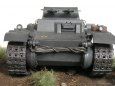 Pz.Kpfw.I Ausf F