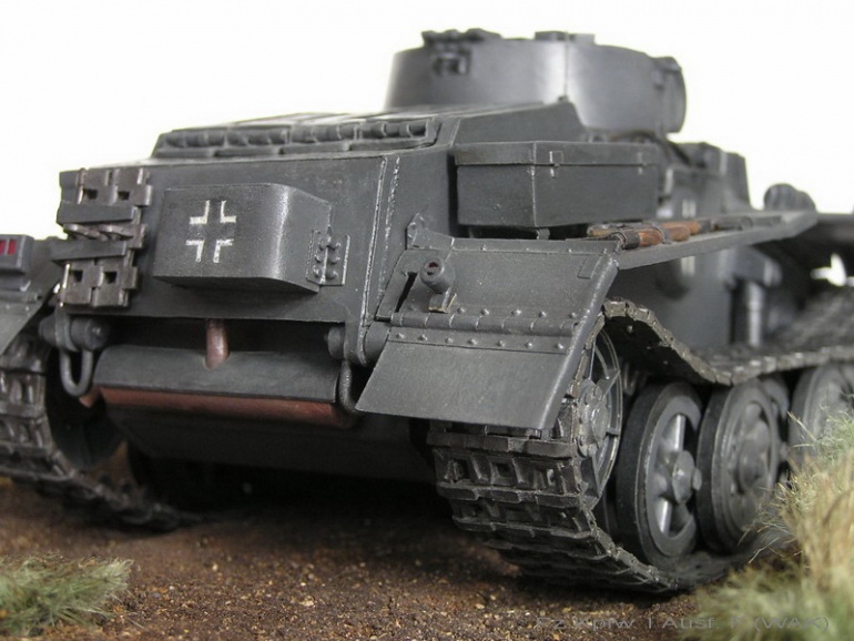 54446