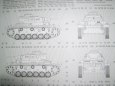 Pz.Kpfw.III  Ausf.G