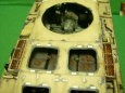 Pz.Kpfw.III  Ausf.G