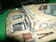 Pz.Kpfw.III  Ausf.G