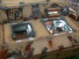 Pz.Kpfw.III  Ausf.G