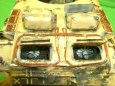 Pz.Kpfw.III  Ausf.G