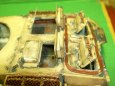 Pz.Kpfw.III  Ausf.G