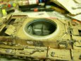 Pz.Kpfw.III  Ausf.G