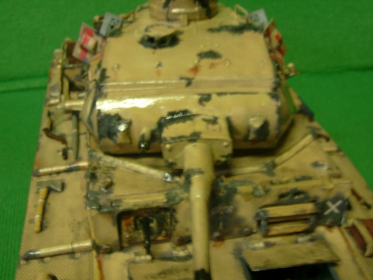 Pz.Kpfw.III Ausf.G (Plná velikost v novém okně) Pz.Kpfw.III Ausf.G
