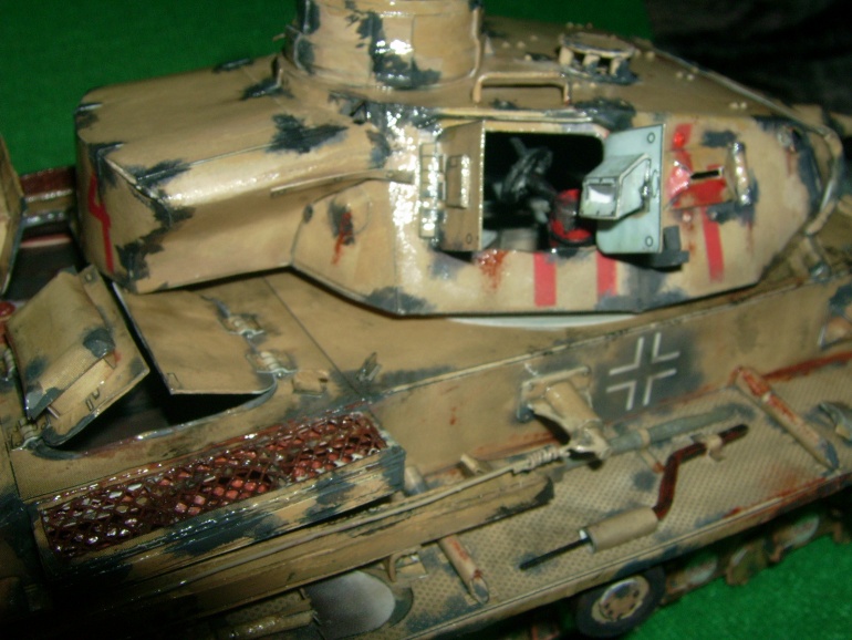 Pz.Kpfw.III Ausf.G (Plná velikost v novém okně) Pz.Kpfw.III Ausf.G