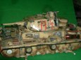 Pz.Kpfw.III  Ausf.G
