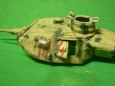Pz.Kpfw.III  Ausf.G