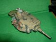 Pz.Kpfw.III  Ausf.G