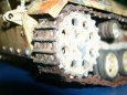 Pz.Kpfw.III  Ausf.G