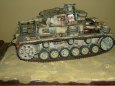 Pz.Kpfw.III  Ausf.G