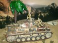 Pz.Kpfw.III  Ausf.G