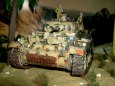 Pz.Kpfw.III  Ausf.G