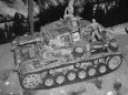 Pz.Kpfw.III  Ausf.G