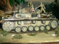 Pz.Kpfw.III  Ausf.G