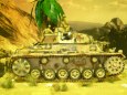 Pz.Kpfw.III  Ausf.G