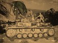 Pz.Kpfw.III  Ausf.G