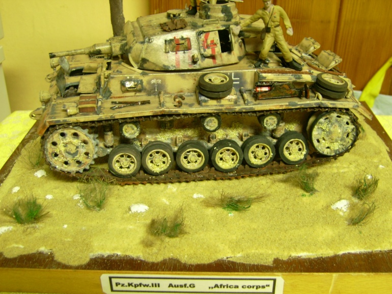 Pz.Kpfw.III Ausf.G (Plná velikost v novém okně) Pz.Kpfw.III Ausf.G