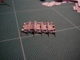 Pz.Kpfw.III Ausf. G