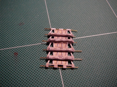 Pz.Kpfw.III Ausf. G Pz.Kpfw.III Ausf. G