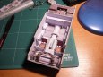 Pz.Kpfw.III Ausf. G