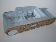 Pz.Kpfw.III Ausf. G