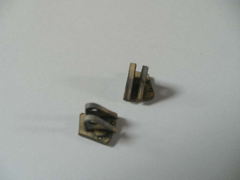 Pz.Kpfw III Ausf G (Plná velikost v novém okně) Pz.Kpfw III Ausf G