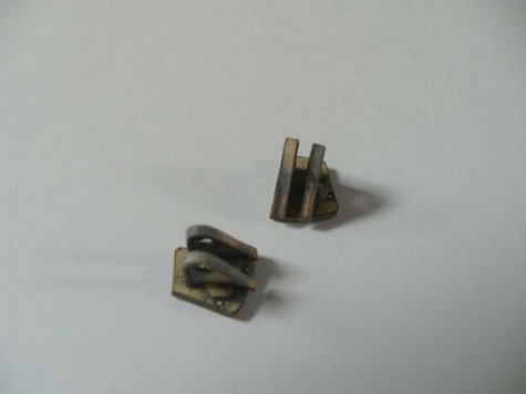 Pz.Kpfw III Ausf G Pz.Kpfw III Ausf G