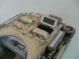 Pz.Kpfw III Ausf G