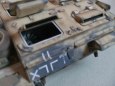 Pz.Kpfw III Ausf G