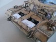 Pz.Kpfw III Ausf G