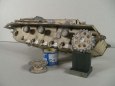 Pz.Kpfw III Ausf G