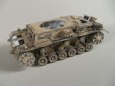 Pz.Kpfw III Ausf G