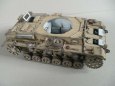 Pz.Kpfw III Ausf G