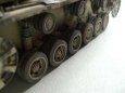 Pz.Kpfw III Ausf G