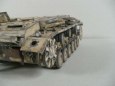 Pz.Kpfw III Ausf G