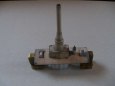 Pz.Kpfw III Ausf G