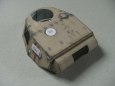 Pz.Kpfw III Ausf G