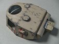 Pz.Kpfw III Ausf G
